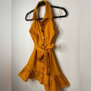 SPRING SEASON Cocktail Dress 👗